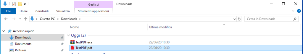file-reverse-shell-rubare-dati-tramite-pdf