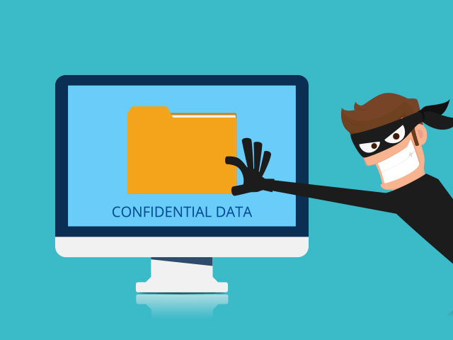 rubare-dati-tramite-pdf-reverse-shell-cover