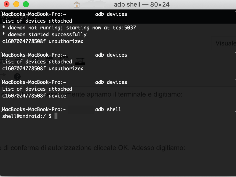 creare-immagine-forense-android-adb-sdk
