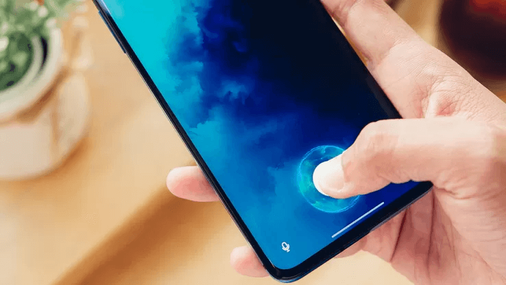 Come creare immagine forense Android con ADB