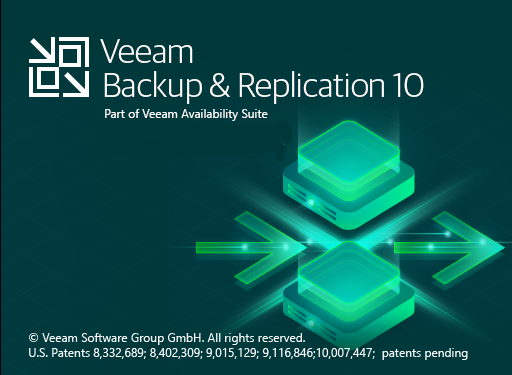 veeam-backup-1