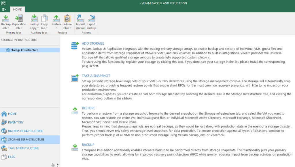 veeam-backup-storage