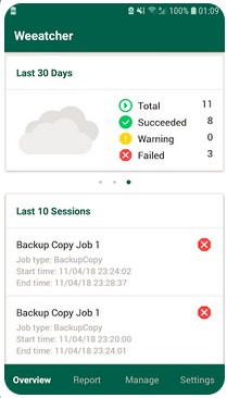 veeam-backup-weeatcher