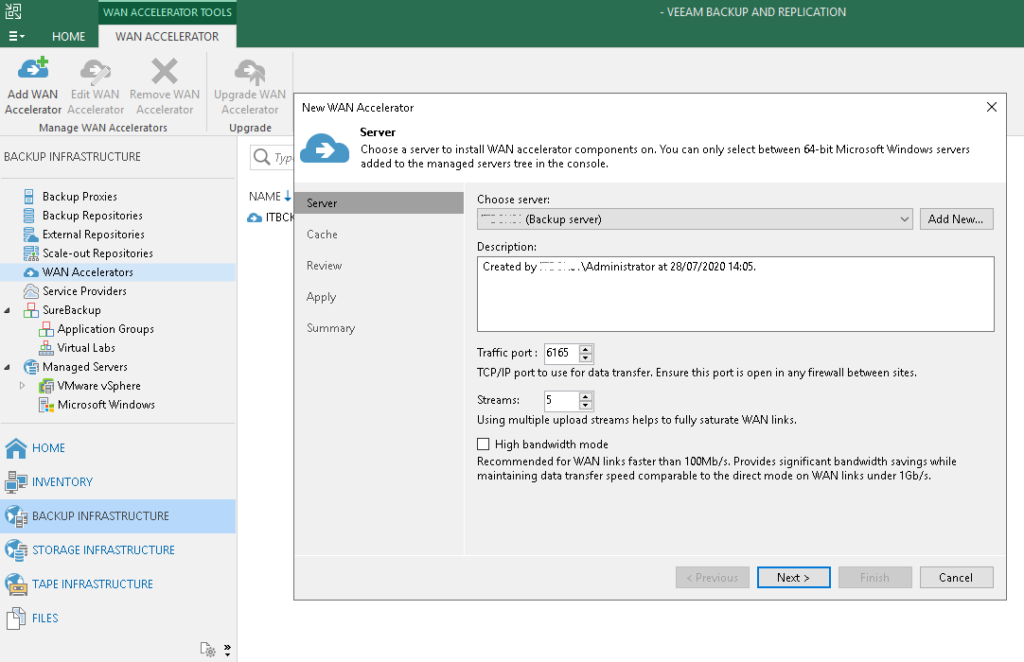 veeam-wan-accelerator