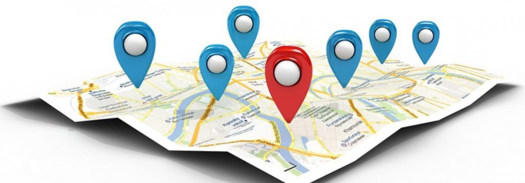 Come geolocalizzare una foto con Exiftool su Linux