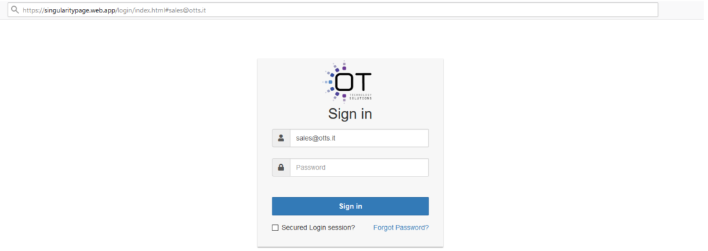 validate-your-login-phishing-email-truffa-fake