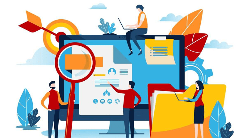 Best Practice di Sicurezza IT parte 1