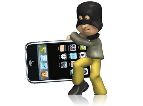 best-practice-di-sicurezza-device