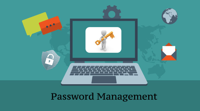 best-practice-di-sicurezza-password