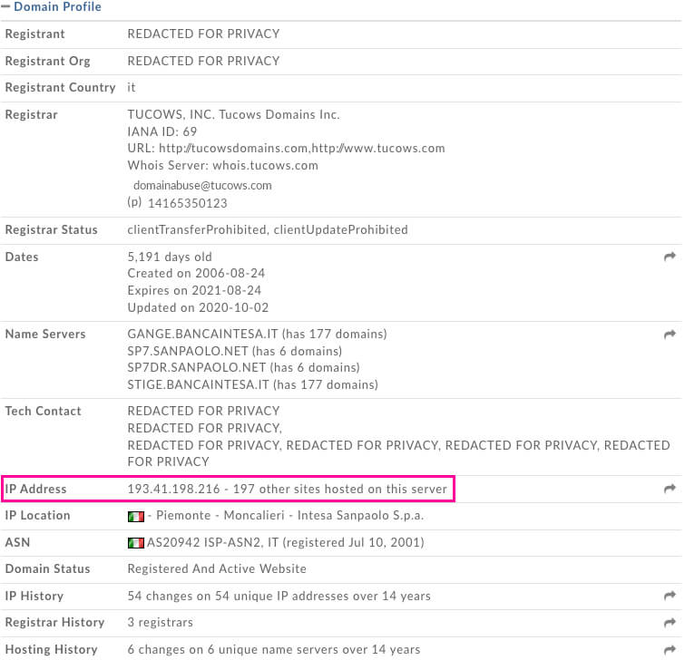gruppo-isp-truffa-sms-dominio-intesasanpaolo