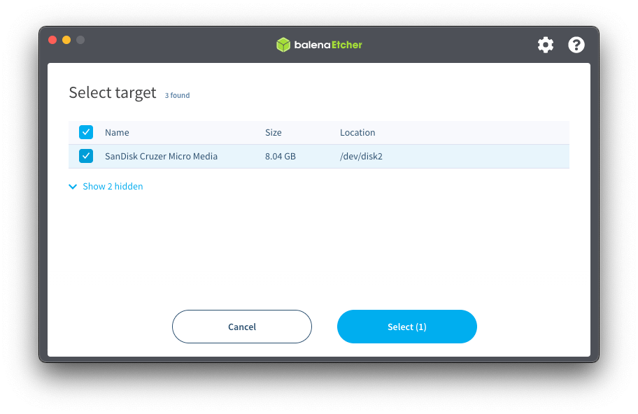 come-installare-truenas-su-qnap