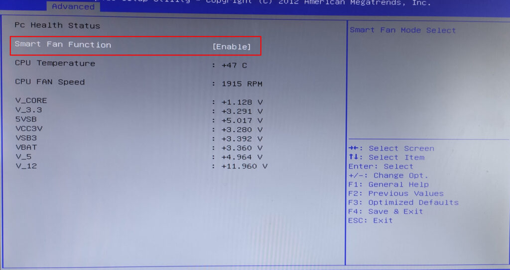 truenas-su-qnap-bios-smart-fun