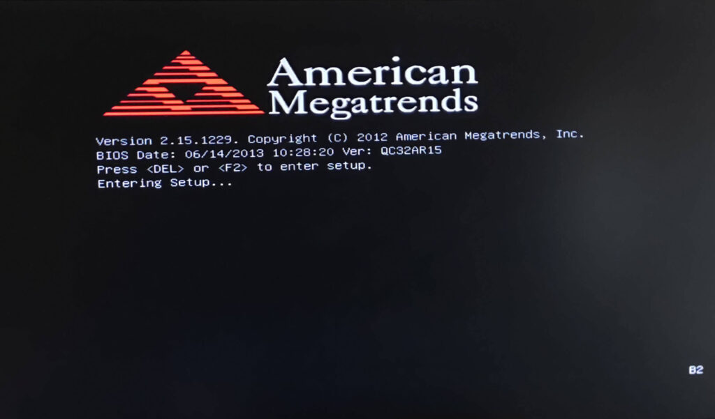 truenas-su-qnap-boot