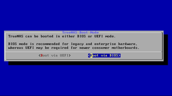 truenas-su-qnap-boot-via-bios