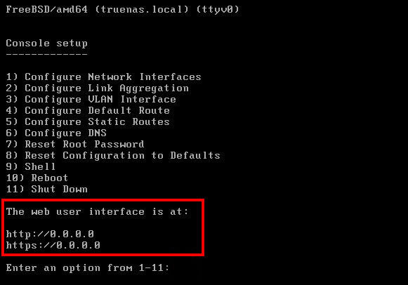 truenas-su-qnap-conclusion