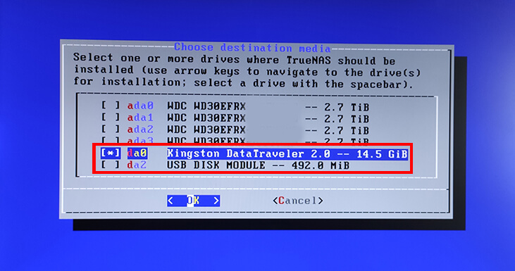 truenas-su-qnap-destination-media