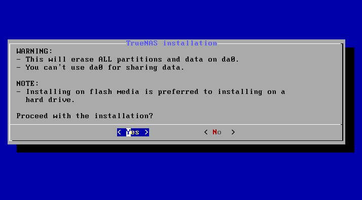 truenas-su-qnap-install-ok