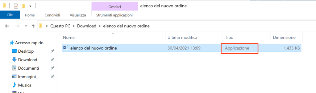 richiesta-fattura-proforma-3