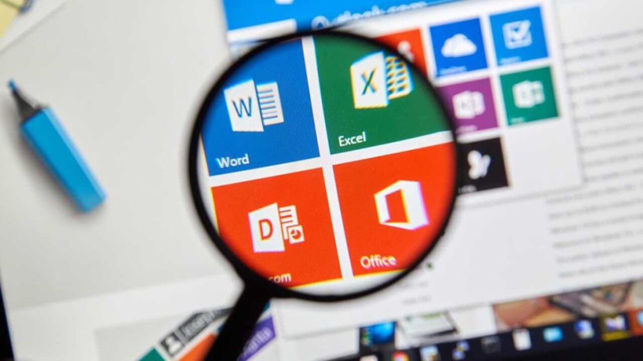Richiesta fattura proforma, attenzione al malware