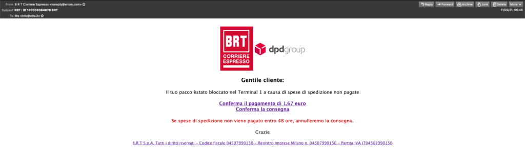 brt-truffa-pacco-bloccato-email