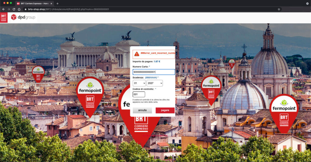 brt-truffa-pacco-bloccato-email