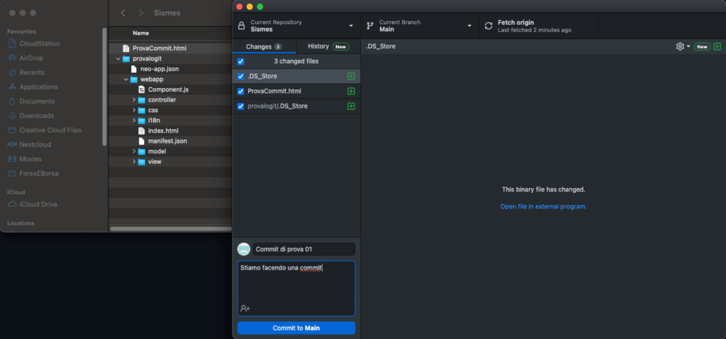 github-come-usarlo-su-macos-5