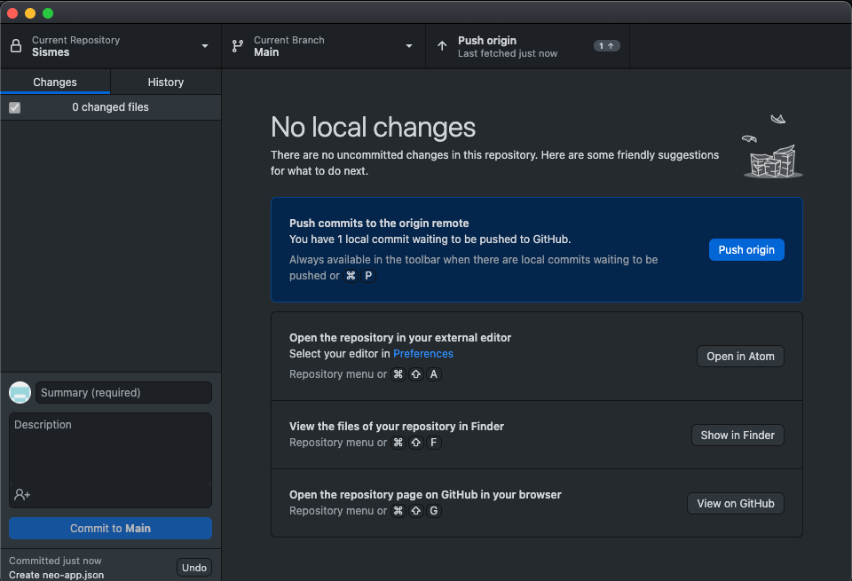 github-come-usarlo-su-macos-6