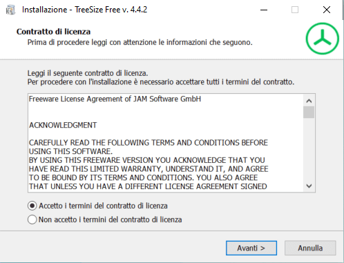 treesize-spazio-occupato-01