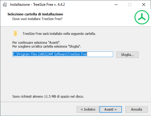 treesize-spazio-occupato-02