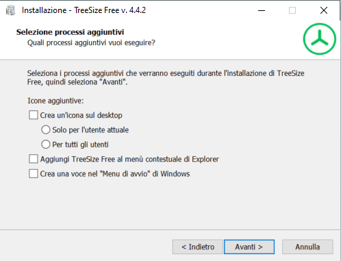 treesize-spazio-occupato-03