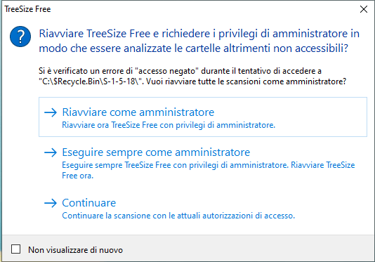 treesize-spazio-occupato-05