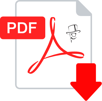 Sbloccare-pdf-con-brute-force