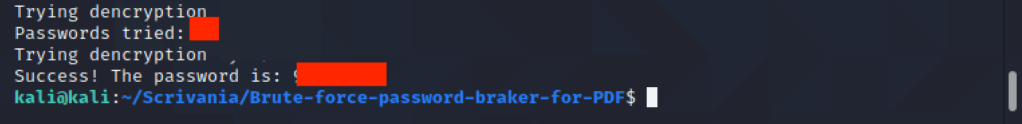 Sbloccare-pdf-con-brute-force2