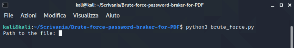 Sbloccare-pdf-con-brute-force3