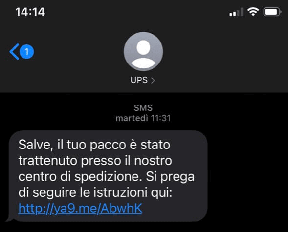 ups-truffa-il-tuo-pacco-è-stato-trattenuto-2