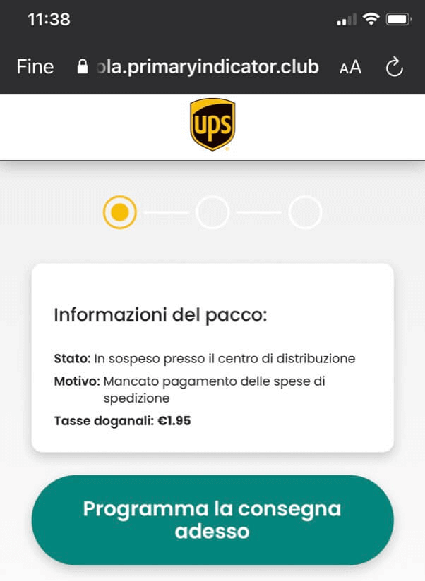 ups-truffa-il-tuo-pacco-è-stato-trattenuto-5