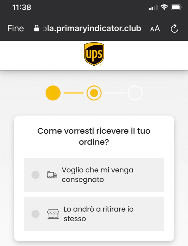 ups-truffa-il-tuo-pacco-è-stato-trattenuto-6