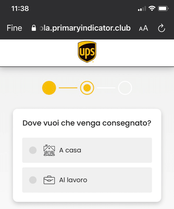 ups-truffa-il-tuo-pacco-è-stato-trattenuto-7