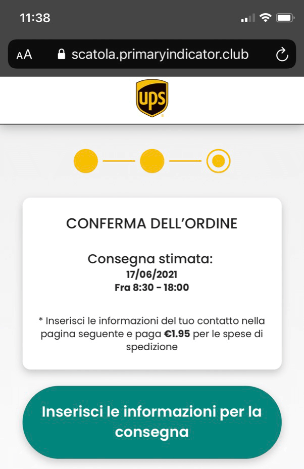 ups-truffa-il-tuo-pacco-è-stato-trattenuto-8