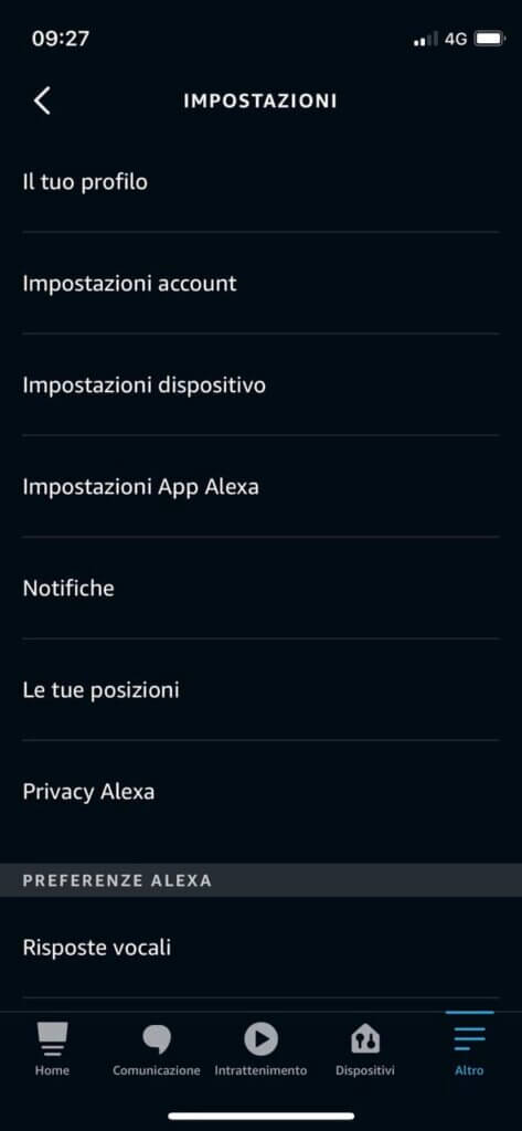 alexa-registra-tutto-quello-che-dici-02