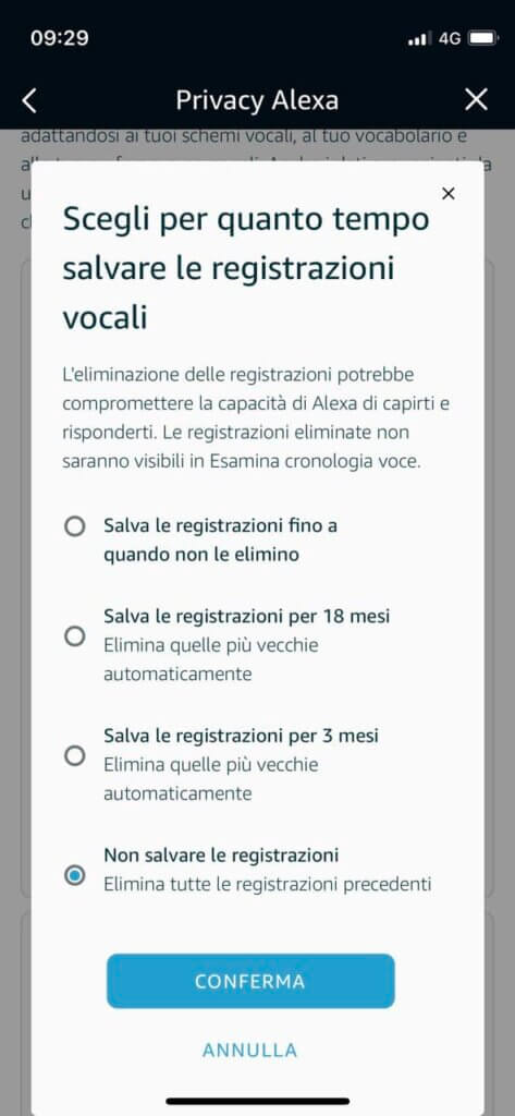 alexa-registra-tutto-quello-che-dici-03