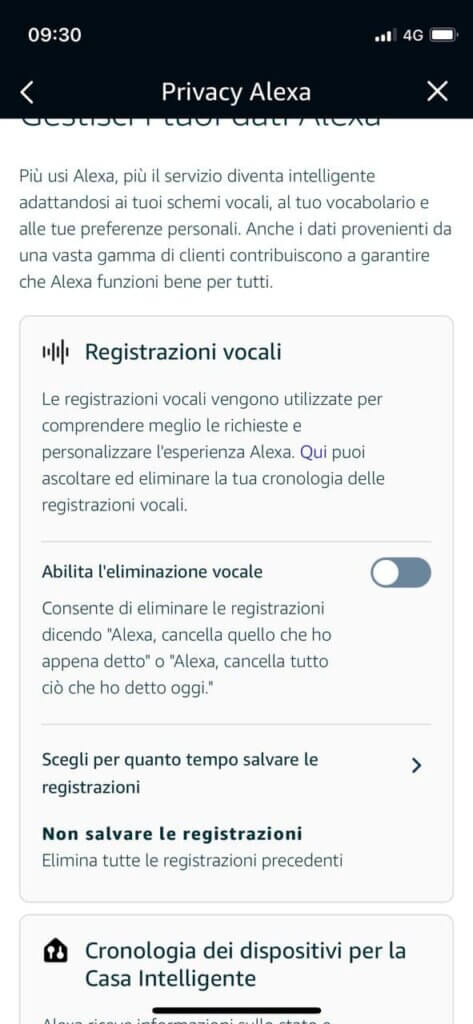 alexa-registra-tutto-quello-che-dici-04