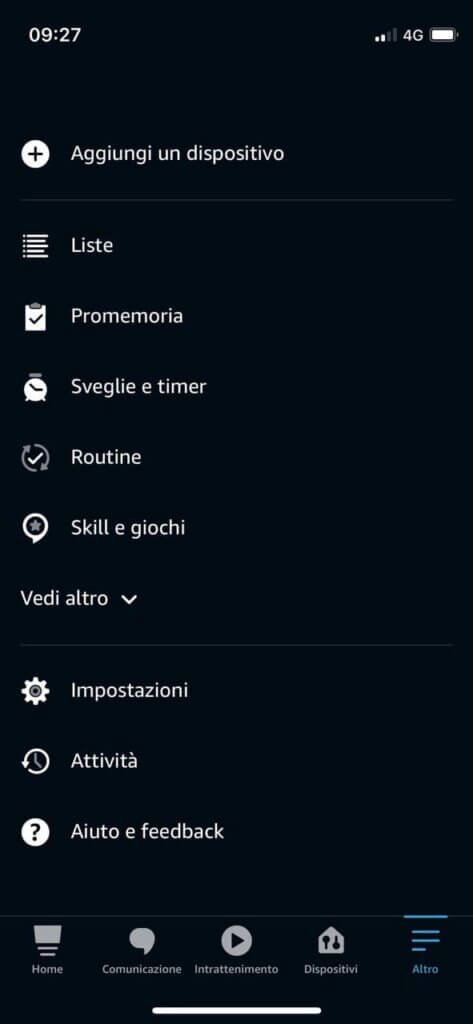 privacy-alexa-registra-tutto-quello-che-dici