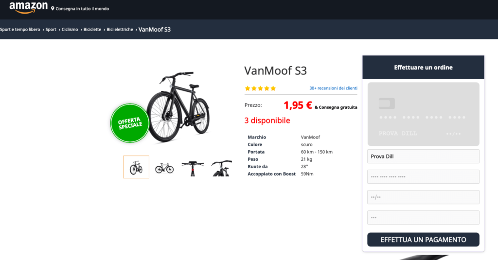 decathlon-truffa-rispondi-e-vinci-un-vanmoof-s3-10
