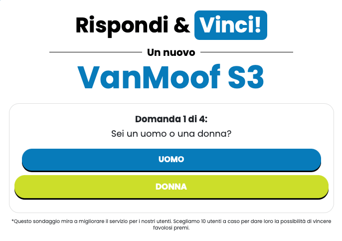 decathlon-truffa-rispondi-e-vinci-un-vanmoof-s3-domanda-1