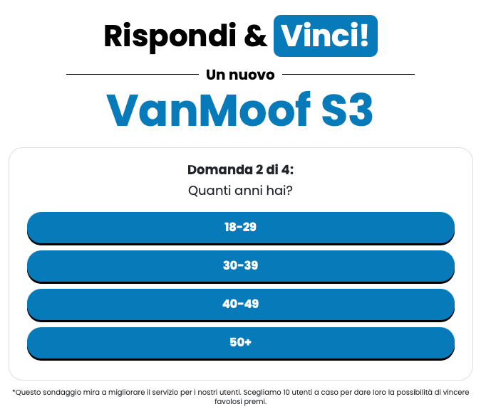 decathlon-truffa-rispondi-e-vinci-un-vanmoof-s3-domanda-2