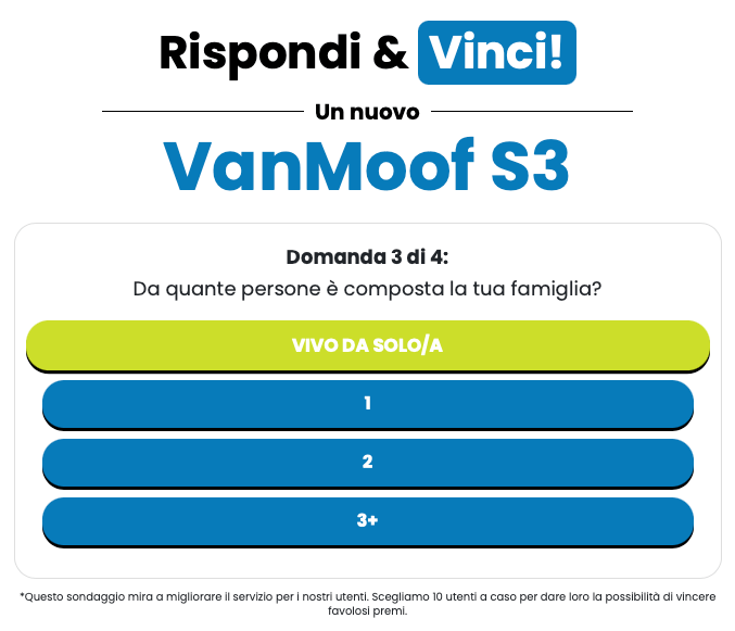 decathlon-truffa-rispondi-e-vinci-un-vanmoof-s3-domanda-3