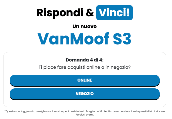 decathlon-truffa-rispondi-e-vinci-un-vanmoof-s3-domanda-4