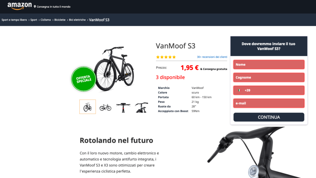 decathlon-truffa-rispondi-e-vinci-un-vanmoof-s3-9