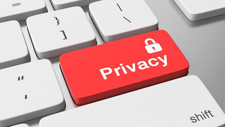 privacy-alexa-2
